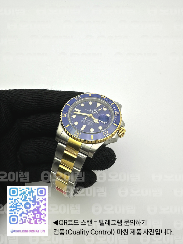 b33326bfccd8f724a2e8d3ba9388155a_1727148704_1988.jpg