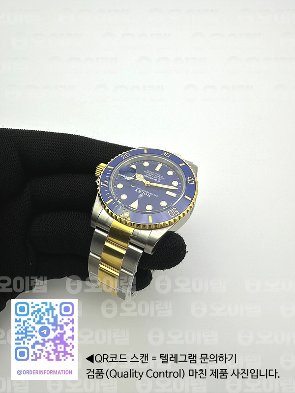 b33326bfccd8f724a2e8d3ba9388155a_1727148706_5949.jpg