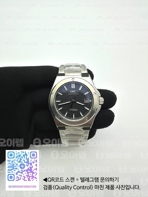 b33326bfccd8f724a2e8d3ba9388155a_1727149010_8377.jpg