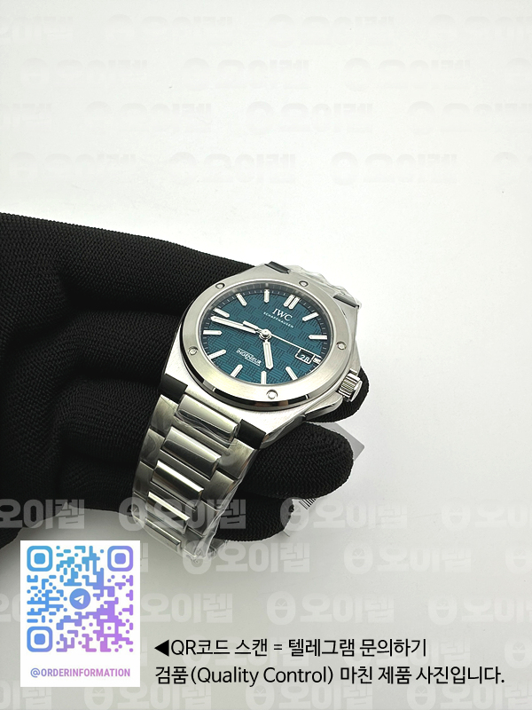 b33326bfccd8f724a2e8d3ba9388155a_1727149540_5475.jpg