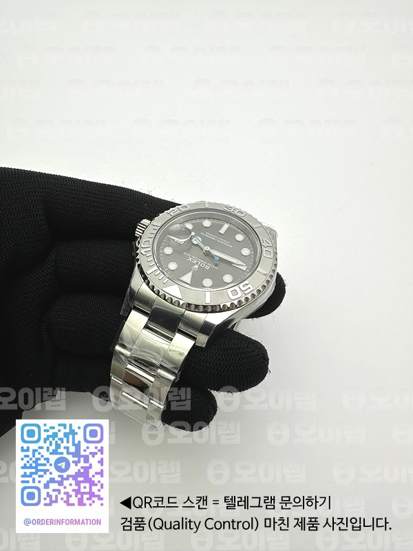 f81de262b081ed52cbb6ca53fc42284e_1727235264_0937.jpg