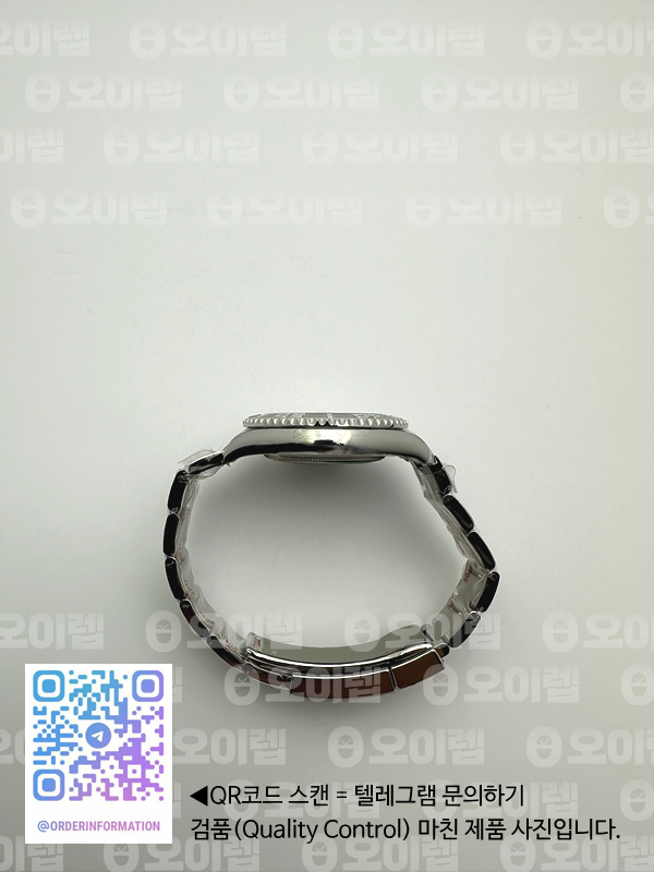 f81de262b081ed52cbb6ca53fc42284e_1727235265_231.jpg