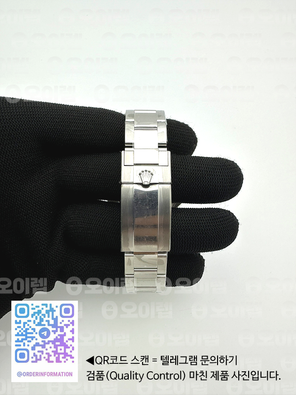 f81de262b081ed52cbb6ca53fc42284e_1727235267_3394.jpg
