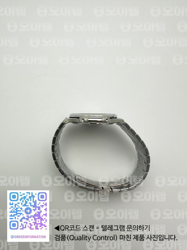 f81de262b081ed52cbb6ca53fc42284e_1727235390_1987.jpg