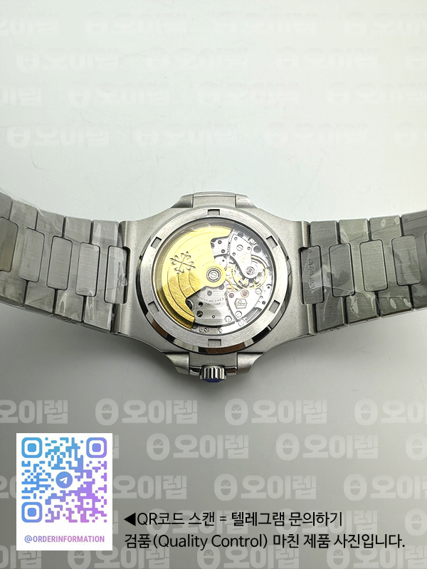 f81de262b081ed52cbb6ca53fc42284e_1727235396_7803.jpg