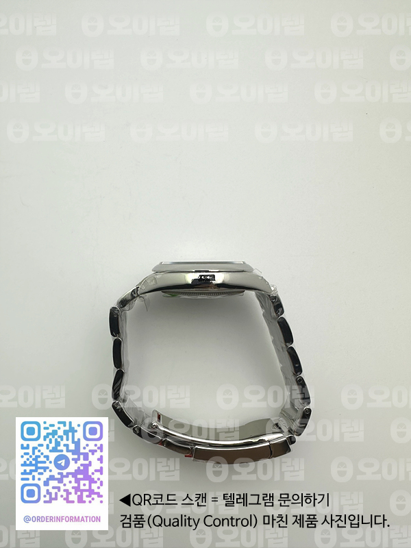 f81de262b081ed52cbb6ca53fc42284e_1727235445_2017.jpg