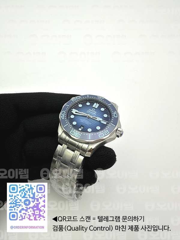 f81de262b081ed52cbb6ca53fc42284e_1727235731_6267.jpg
