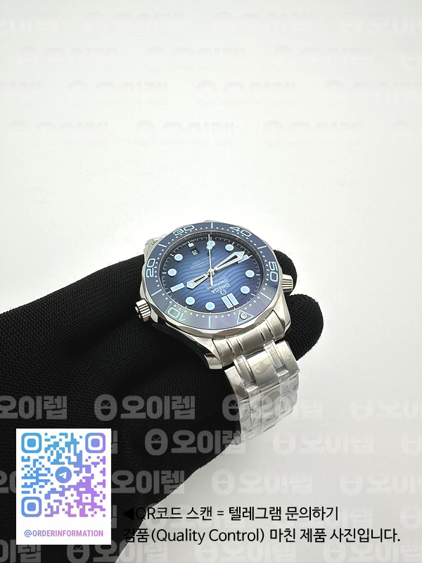 f81de262b081ed52cbb6ca53fc42284e_1727235732_8265.jpg