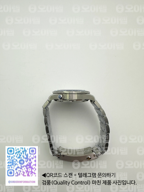 f81de262b081ed52cbb6ca53fc42284e_1727235734_9281.jpg