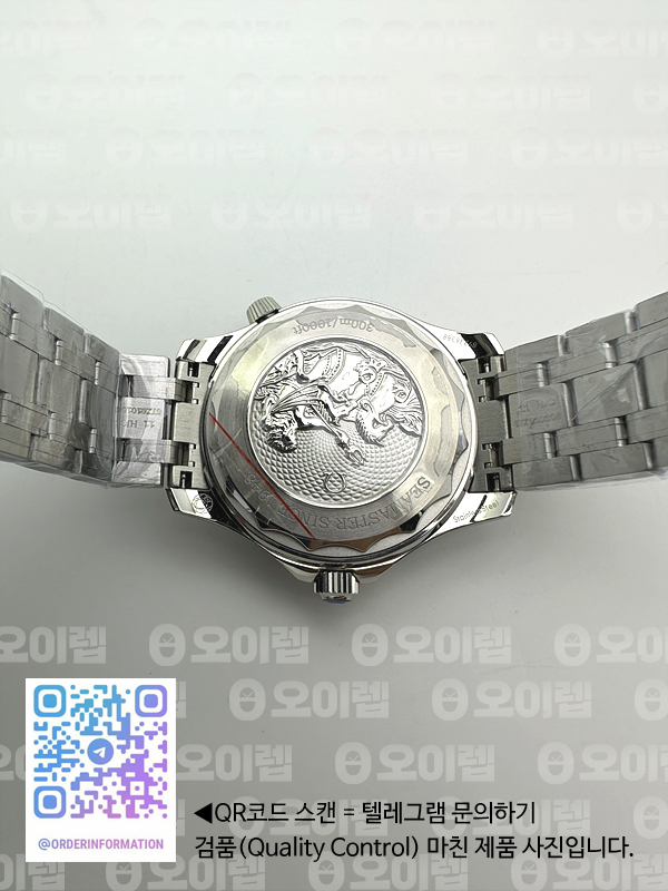 f81de262b081ed52cbb6ca53fc42284e_1727235739_7515.jpg