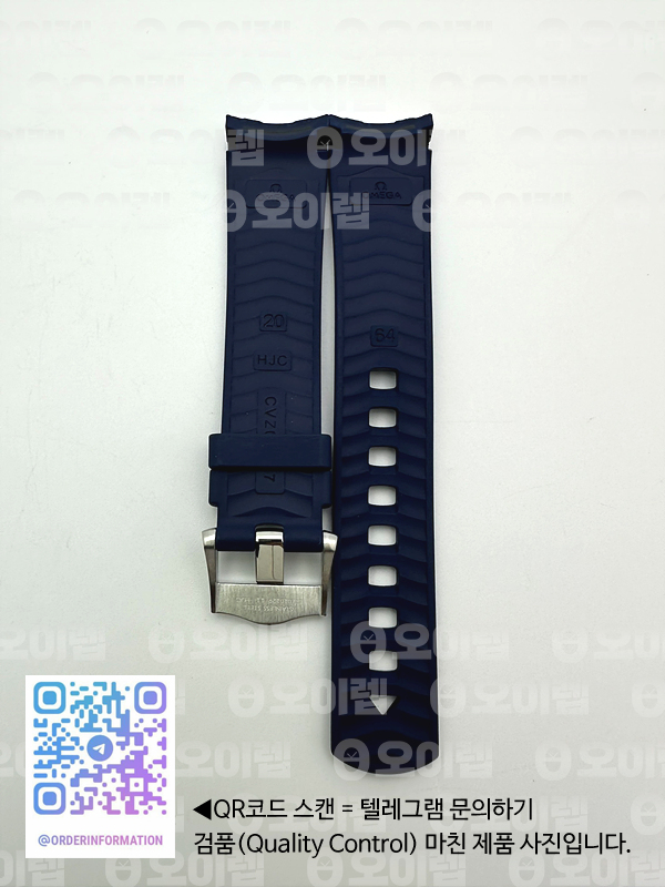 f81de262b081ed52cbb6ca53fc42284e_1727235740_8012.jpg