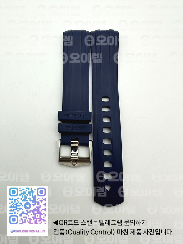 f81de262b081ed52cbb6ca53fc42284e_1727235741_8493.jpg