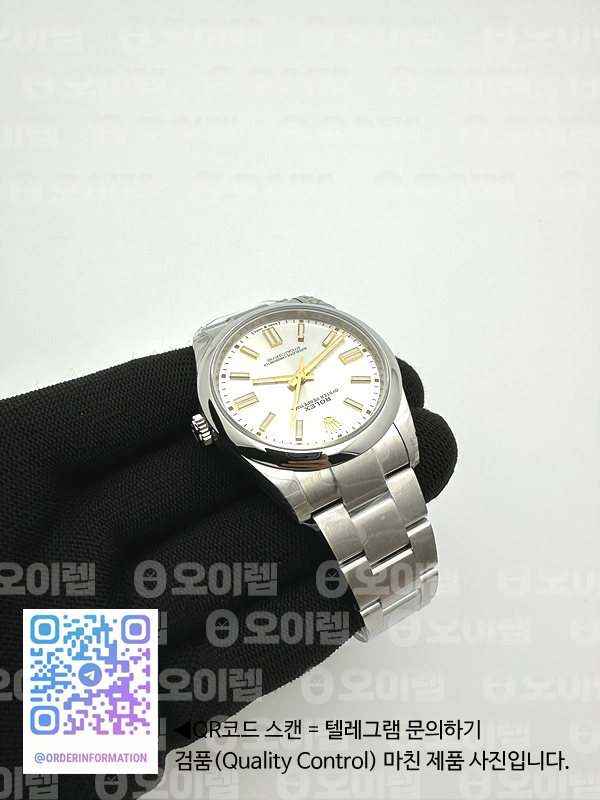 f81de262b081ed52cbb6ca53fc42284e_1727235779_9145.jpg
