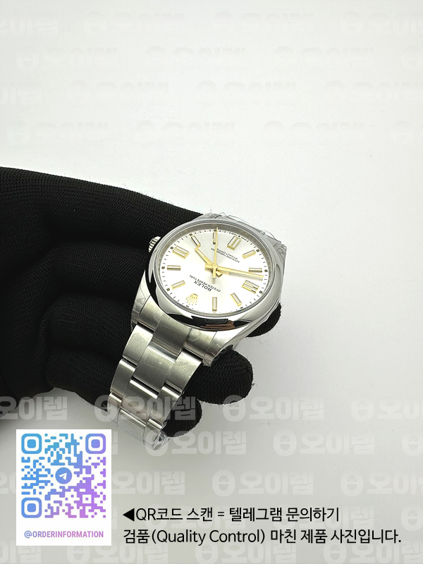 f81de262b081ed52cbb6ca53fc42284e_1727235780_9635.jpg
