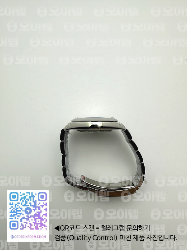 f81de262b081ed52cbb6ca53fc42284e_1727235782_015.jpg