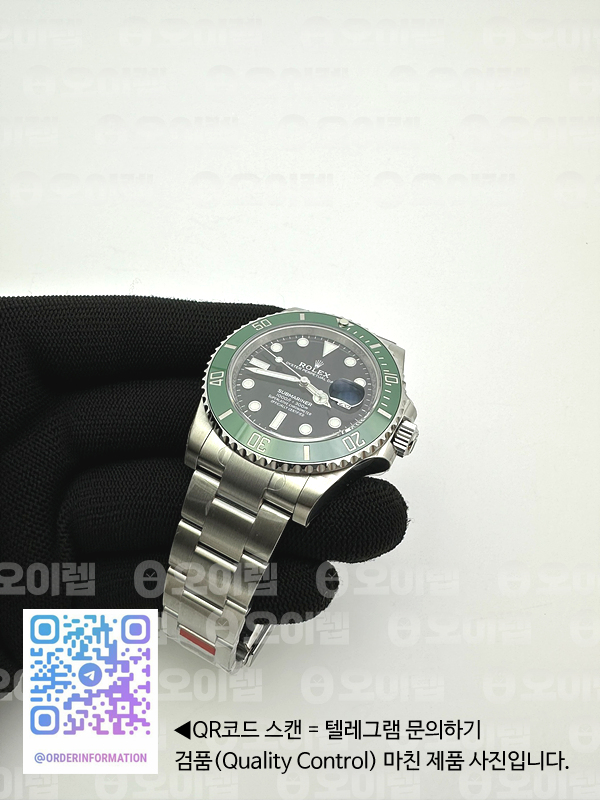 f81de262b081ed52cbb6ca53fc42284e_1727235829_8811.jpg