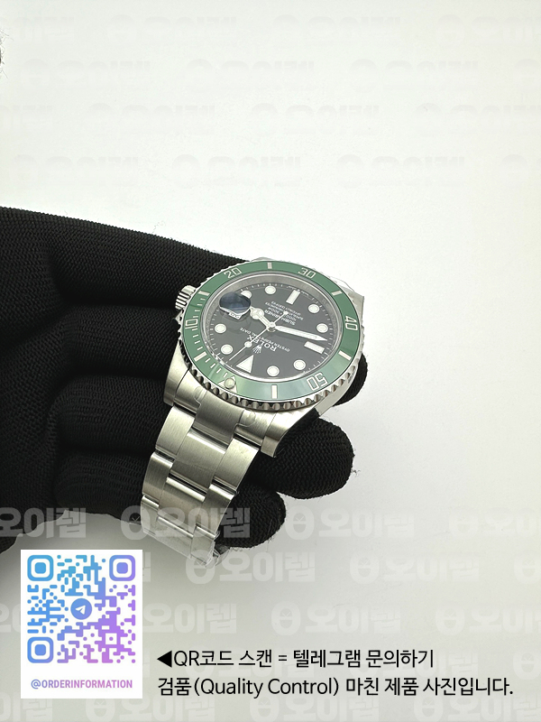 f81de262b081ed52cbb6ca53fc42284e_1727235832_5149.jpg