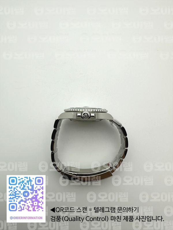 f81de262b081ed52cbb6ca53fc42284e_1727235834_6676.jpg