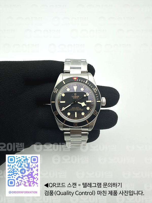 f81de262b081ed52cbb6ca53fc42284e_1727235864_4595.jpg
