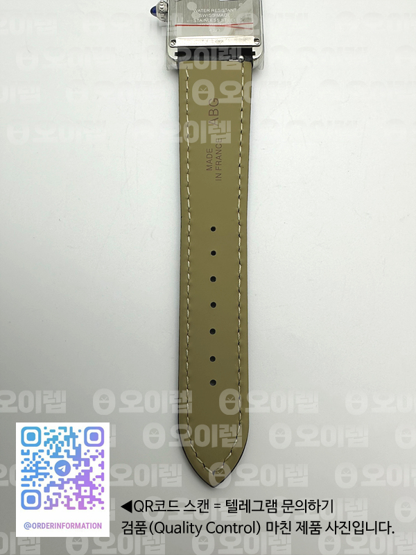 34cb769fb85b8400ae4722c329ef35b2_1728825776_1556.jpg