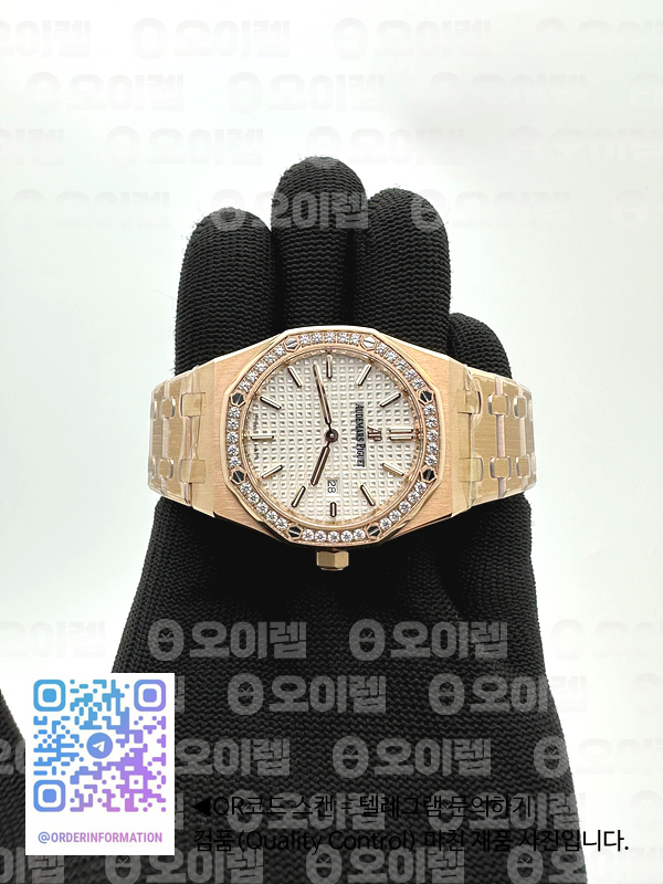 aac0d903ba9eea913c57d4e1aaab91e5_1729313252_8979.jpg