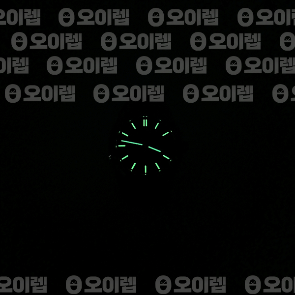 3deeb6c08351f3d410b8334b7f381f63_1731070609_1207.jpg