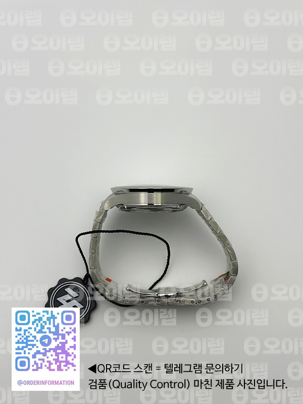 40c1324c1f6d03c860cc43cd294b70c0_1735456481_4824.jpg