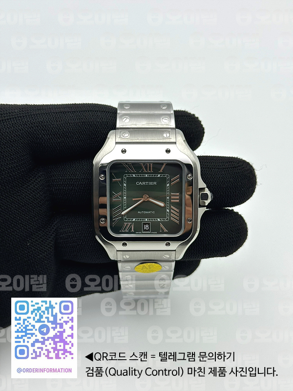 40c1324c1f6d03c860cc43cd294b70c0_1735456854_7998.jpg