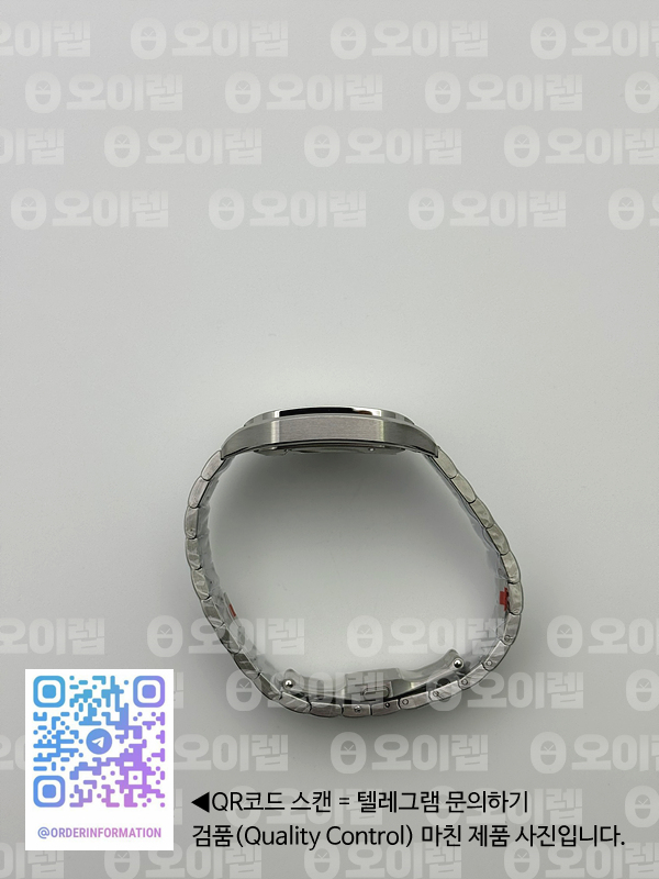 40c1324c1f6d03c860cc43cd294b70c0_1735456860_1486.jpg