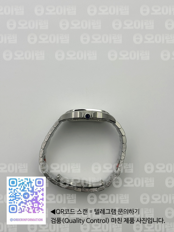 40c1324c1f6d03c860cc43cd294b70c0_1735456861_2142.jpg