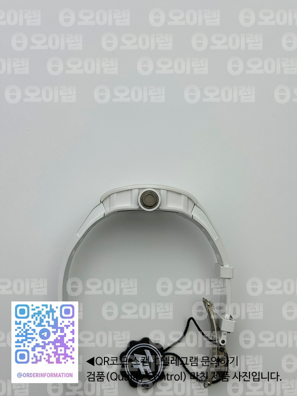 910f079247855bce88b37055fffdf795_1734618499_8164.jpg