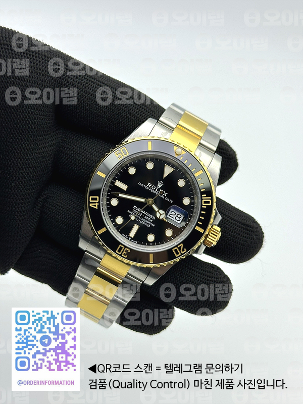 01492a3e7a11cf2ae82e218cdaadb9aa_1736083296_9755.jpg