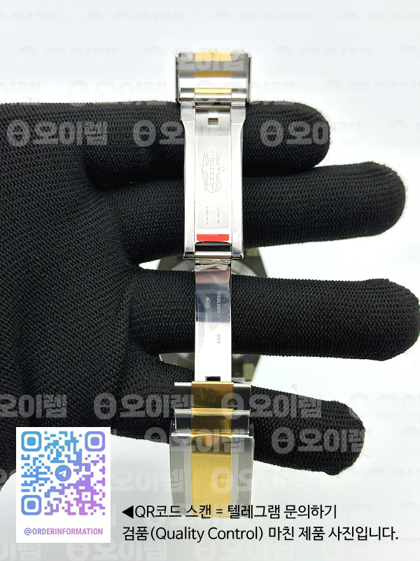 01492a3e7a11cf2ae82e218cdaadb9aa_1736083299_9675.jpg