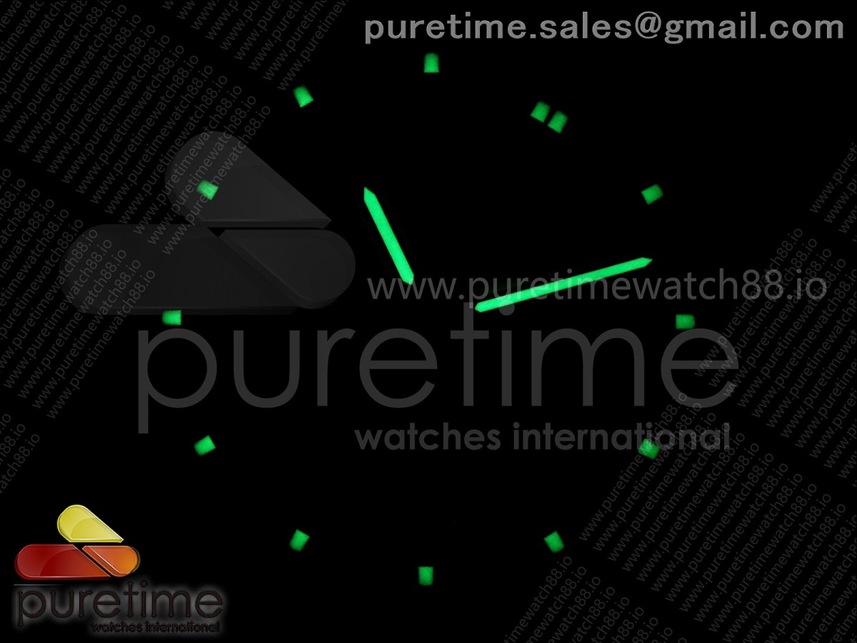 adf48a9198b1485e8ac2664647714363_1737457308_543.jpg