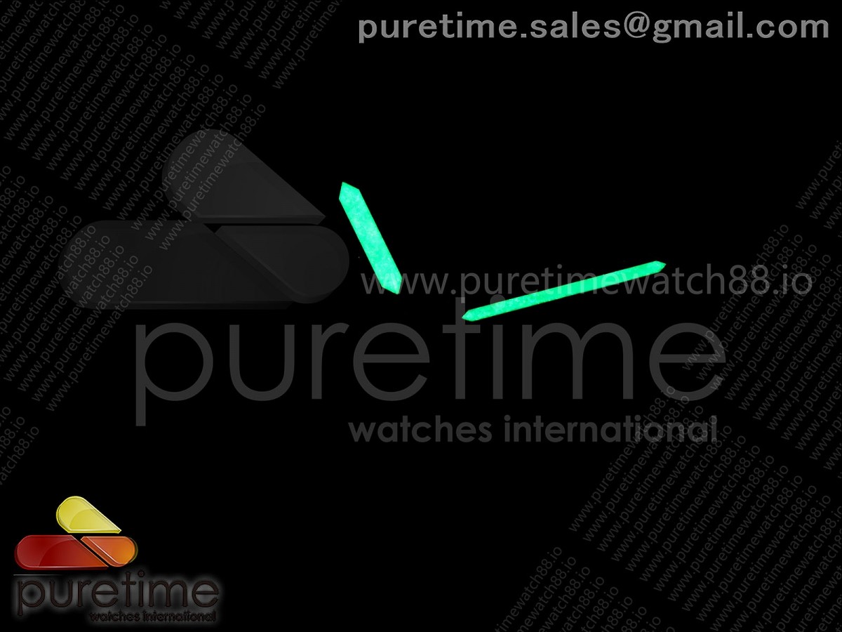 adf48a9198b1485e8ac2664647714363_1737457875_8561.jpg