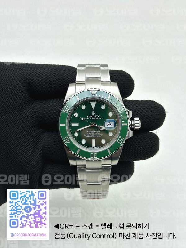 b10a2f9ce8e34461ca716e47cca237b4_1738944066_906.jpg