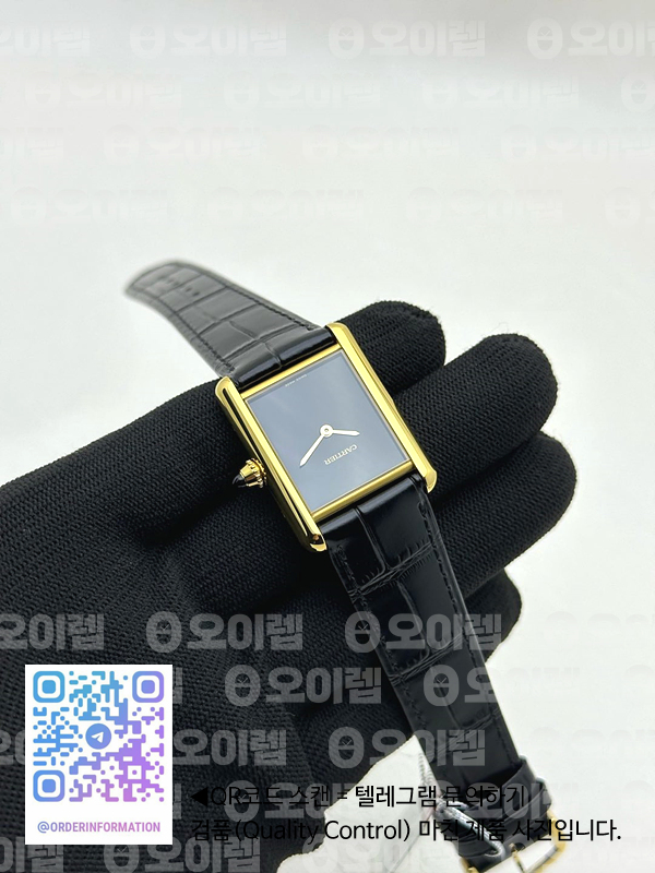 baa3e4055aac41bd3904e7baa2a80ddb_1740709468_95.jpg
