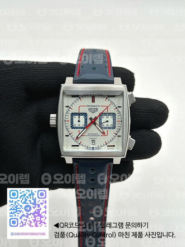 ff3b98547c6081aed45fd623cc006526_1739282824_6844.jpg
