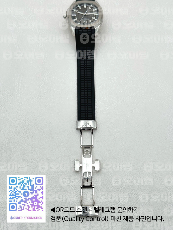 ff3b98547c6081aed45fd623cc006526_1739283236_0768.jpg