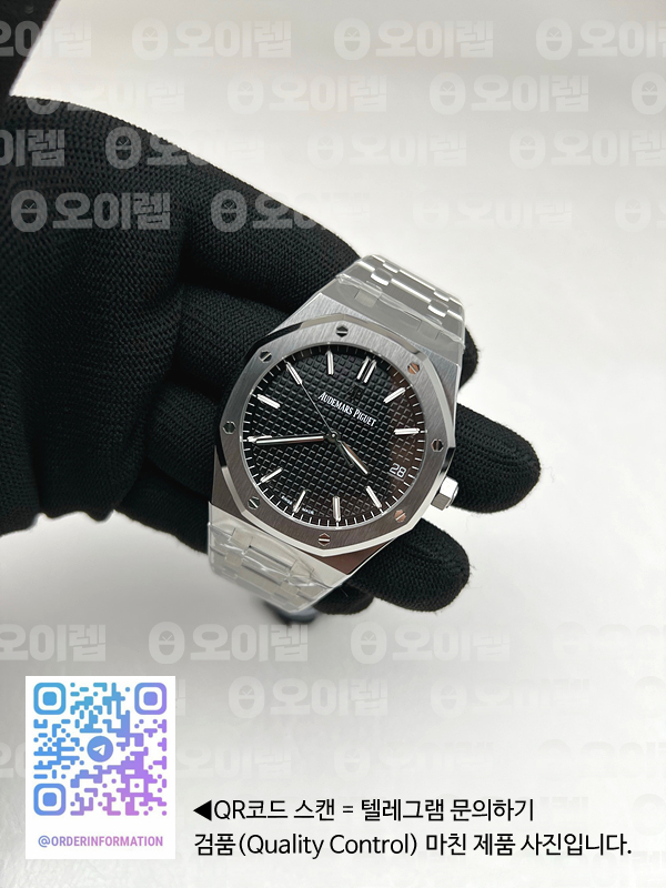 ff3b98547c6081aed45fd623cc006526_1739347049_1225.jpg