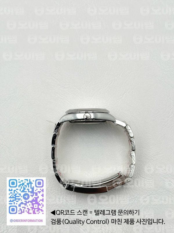 baa3e4055aac41bd3904e7baa2a80ddb_1741137915_933.jpg