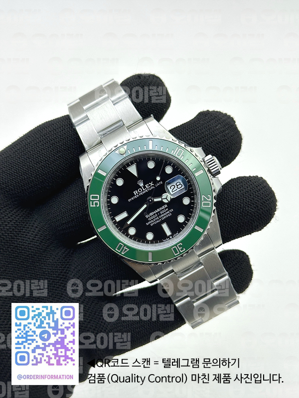 baa3e4055aac41bd3904e7baa2a80ddb_1741834715_0759.jpg