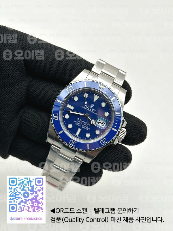 baa3e4055aac41bd3904e7baa2a80ddb_1741980764_0767.jpg