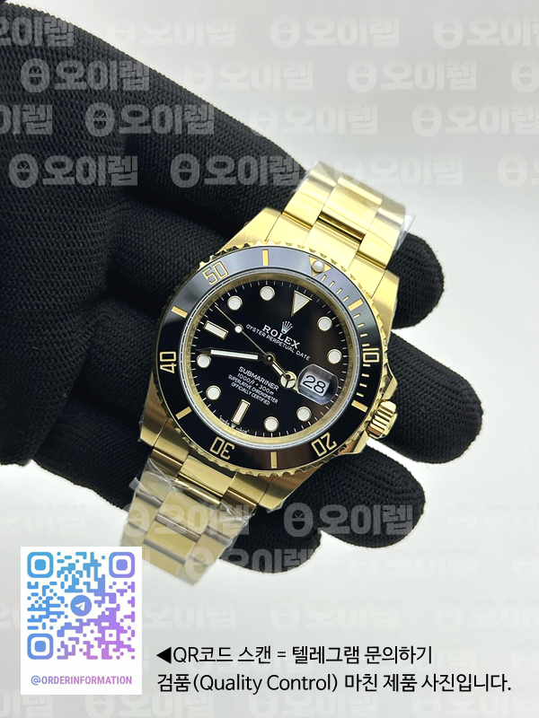baa3e4055aac41bd3904e7baa2a80ddb_1741981560_3644.jpg