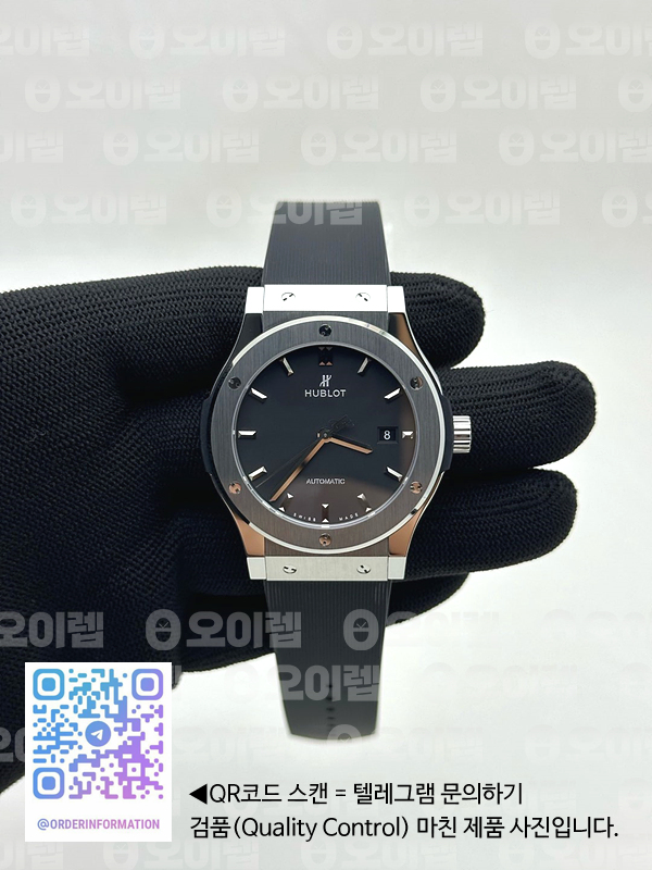 baa3e4055aac41bd3904e7baa2a80ddb_1741981590_6674.jpg