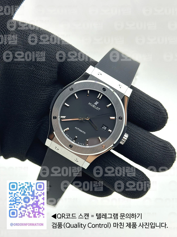 baa3e4055aac41bd3904e7baa2a80ddb_1741981595_9897.jpg