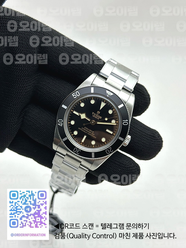 baa3e4055aac41bd3904e7baa2a80ddb_1742178534_8308.jpg