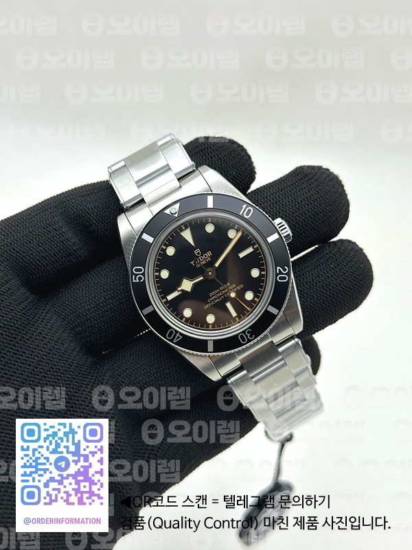 baa3e4055aac41bd3904e7baa2a80ddb_1742178536_072.jpg