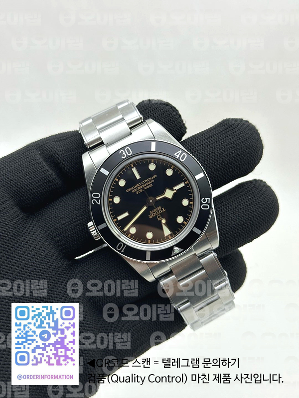 baa3e4055aac41bd3904e7baa2a80ddb_1742178537_4636.jpg