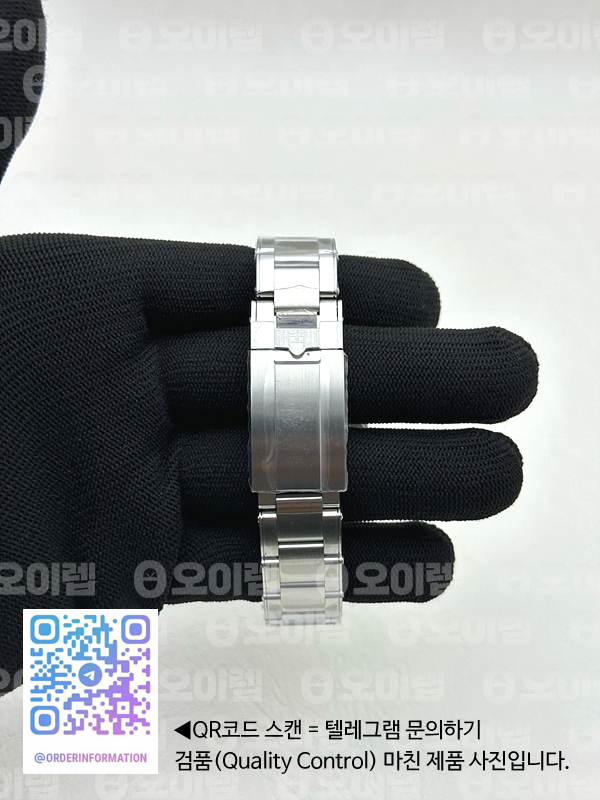 baa3e4055aac41bd3904e7baa2a80ddb_1742178540_0854.jpg